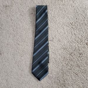 Children's Place Tie